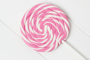 Similar image 11923198