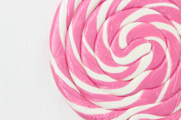 Similar image 11923219