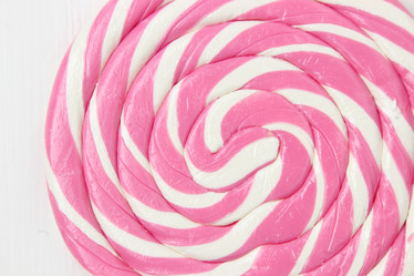 Similar image 11923220