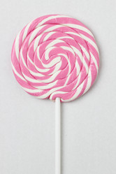 Similar image 11923221