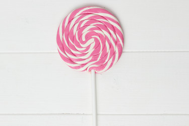 Similar image 11923233