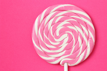 Similar image 11923235