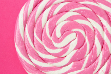 Similar image 11923410