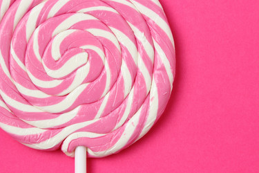 Similar image 11923411