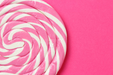 Similar image 11923412