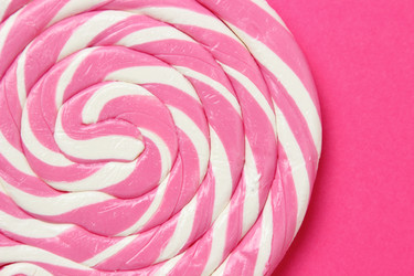 Similar image 11923413