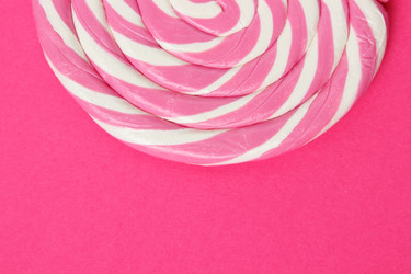 Similar image 11923426