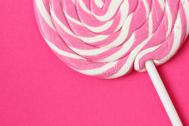 Similar image 11923427