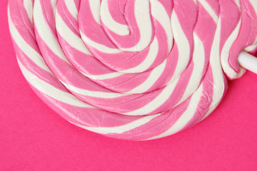 Similar image 11923428