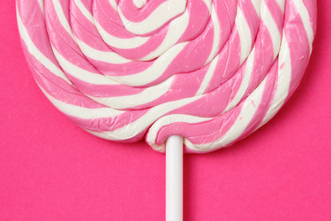 Similar image 11923429