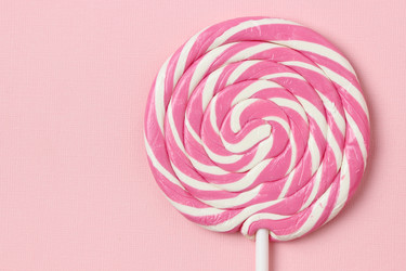 Similar image 11923430