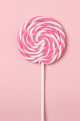 Similar image 11923449