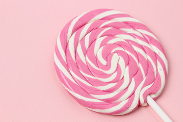 Similar image 11923450