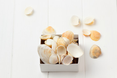 Similar image 11923550