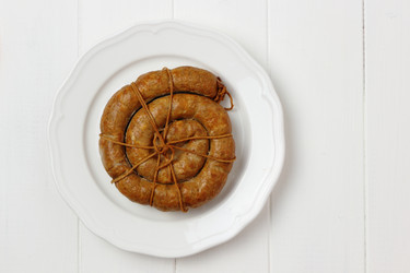 Similar image 11923071