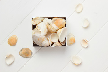 Similar image 11923073