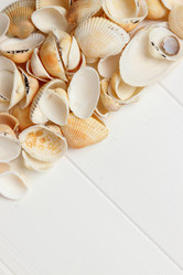 Similar image 11923093