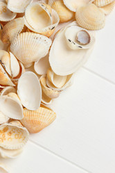 Similar image 11923104