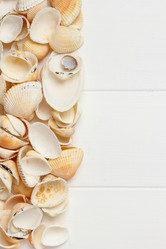 Similar image 11923106