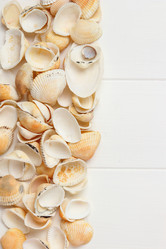 Similar image 11923107