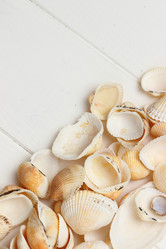 Similar image 11923128