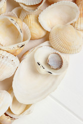 Similar image 11923129