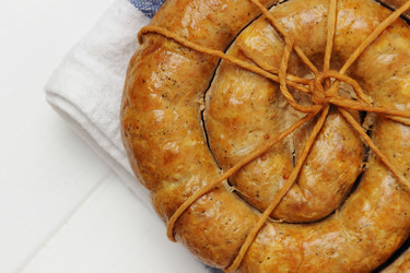 Similar image 11923257