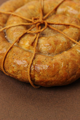 Similar image 11923258