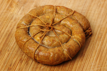 Similar image 11923275