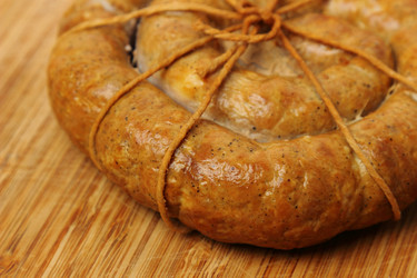 Similar image 11923276