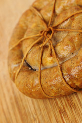 Similar image 11923278