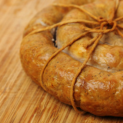 Similar image 11923297