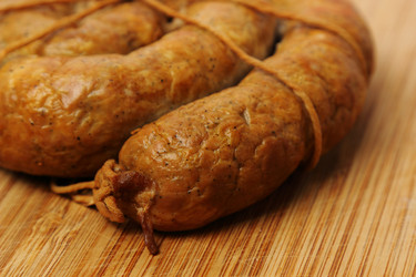 Similar image 11923314