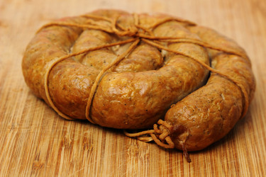 Similar image 11923315