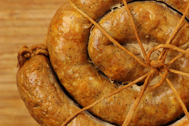 Similar image 11923329