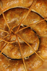 Similar image 11923330