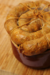 Similar image 11923331