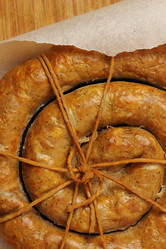 Similar image 11923332