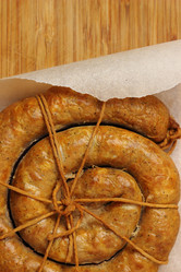 Similar image 11923348