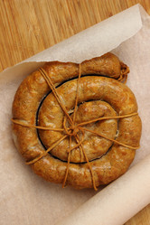 Similar image 11923349