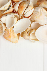 Similar image 11923350