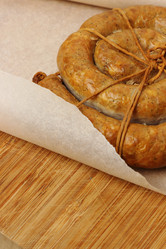 Similar image 11923378