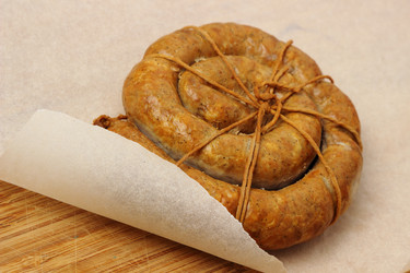 Similar image 11923431