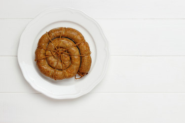 Similar image 11923432