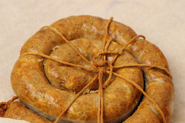 Similar image 11923433