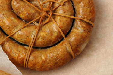 Similar image 11923451