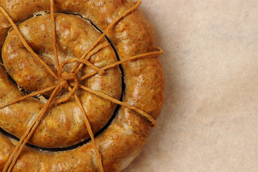 Similar image 11923453