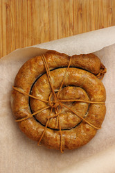 Similar image 11923454