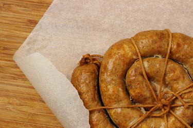 Similar image 11923455