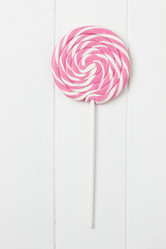 Similar image 11923478